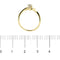 https://api-ledial.emberware.it/app/uploads/2026/03/39019-anello-oro-solitario-diamante-brillante-Damiani_40.jpg