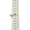 https://api-ledial.emberware.it/app/uploads/2026/03/39019-anello-oro-solitario-diamante-brillante-Damiani_39.jpg