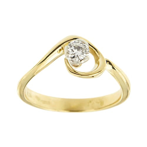 https://api-ledial.emberware.it/app/uploads/2026/03/39019-anello-oro-solitario-diamante-brillante-Damiani_50.jpg