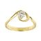 https://api-ledial.emberware.it/app/uploads/2026/03/39019-anello-oro-solitario-diamante-brillante-Damiani_50.jpg