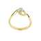 https://api-ledial.emberware.it/app/uploads/2026/03/39019-anello-oro-solitario-diamante-brillante-Damiani_03.jpg
