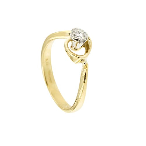 https://api-ledial.emberware.it/app/uploads/2026/03/39019-anello-oro-solitario-diamante-brillante-Damiani_09.jpg