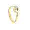 https://api-ledial.emberware.it/app/uploads/2026/03/39019-anello-oro-solitario-diamante-brillante-Damiani_09.jpg