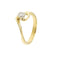 https://api-ledial.emberware.it/app/uploads/2026/03/39019-anello-oro-solitario-diamante-brillante-Damiani_08.jpg