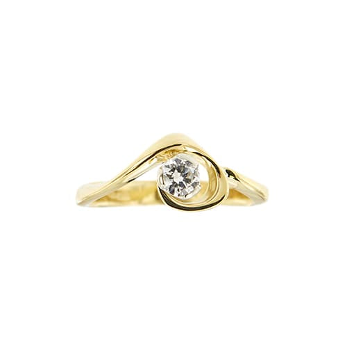 https://api-ledial.emberware.it/app/uploads/2026/03/39019-anello-oro-solitario-diamante-brillante-Damiani_06.jpg