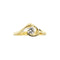 https://api-ledial.emberware.it/app/uploads/2026/03/39019-anello-oro-solitario-diamante-brillante-Damiani_06.jpg