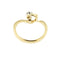 https://api-ledial.emberware.it/app/uploads/2026/03/39019-anello-oro-solitario-diamante-brillante-Damiani_07.jpg