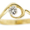 https://api-ledial.emberware.it/app/uploads/2026/03/39019-anello-oro-solitario-diamante-brillante-Damiani_51.jpg