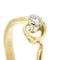 https://api-ledial.emberware.it/app/uploads/2026/03/39019-anello-oro-solitario-diamante-brillante-Damiani_10.jpg
