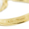 https://api-ledial.emberware.it/app/uploads/2026/03/39019-anello-oro-solitario-diamante-brillante-Damiani_13-rotated.jpg