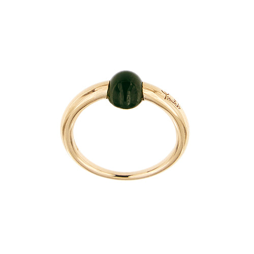https://api-ledial.emberware.it/app/uploads/2026/03/38225-anello-oro-pomellato-mama-tormalina-verde_03.jpg