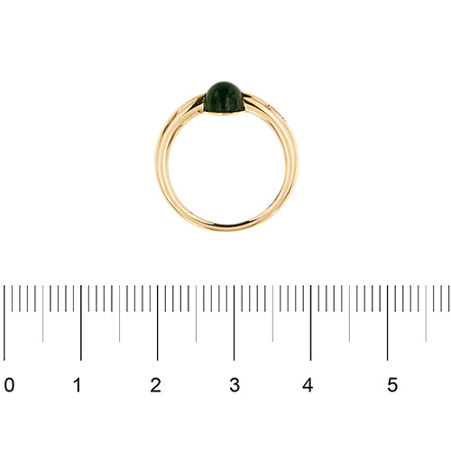 https://api-ledial.emberware.it/app/uploads/2026/03/38225-anello-oro-pomellato-mama-tormalina-verde_40.jpg