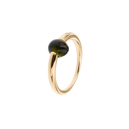 https://api-ledial.emberware.it/app/uploads/2026/03/38225-anello-oro-pomellato-mama-tormalina-verde_08.jpg