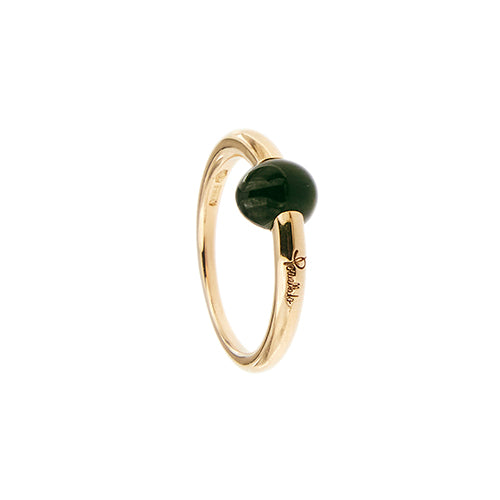 https://api-ledial.emberware.it/app/uploads/2026/03/38225-anello-oro-pomellato-mama-tormalina-verde_09.jpg