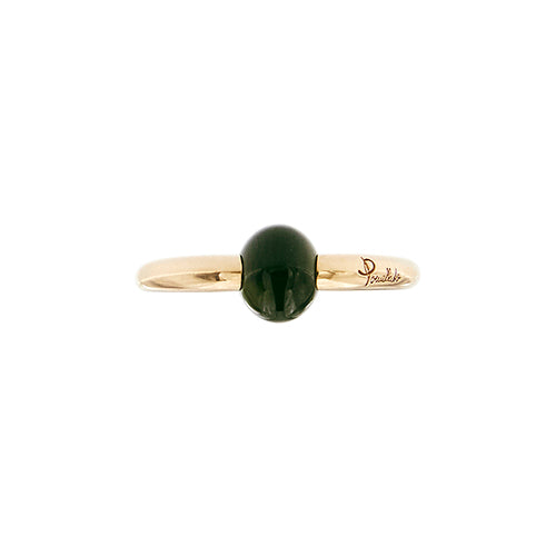 https://api-ledial.emberware.it/app/uploads/2026/03/38225-anello-oro-pomellato-mama-tormalina-verde_06.jpg