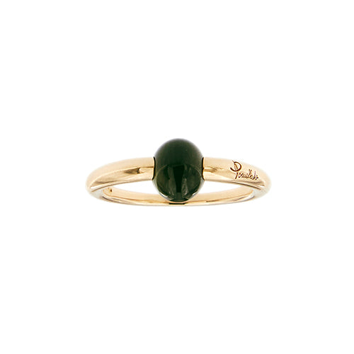https://api-ledial.emberware.it/app/uploads/2026/03/38225-anello-oro-pomellato-mama-tormalina-verde_05.jpg