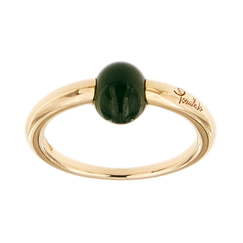 https://api-ledial.emberware.it/app/uploads/2026/03/38225-anello-oro-pomellato-mama-tormalina-verde_50.jpg