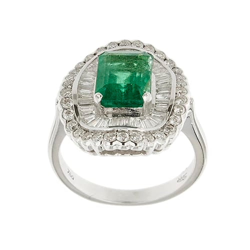 https://api-ledial.emberware.it/app/uploads/2026/02/38792-anello-oro-smeraldo-diamanti_50.jpg