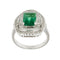 https://api-ledial.emberware.it/app/uploads/2026/02/38792-anello-oro-smeraldo-diamanti_50.jpg