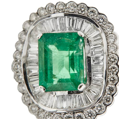 https://api-ledial.emberware.it/app/uploads/2026/02/38792-anello-oro-smeraldo-diamanti_13.jpg