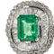 https://api-ledial.emberware.it/app/uploads/2026/02/38792-anello-oro-smeraldo-diamanti_13.jpg