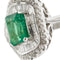https://api-ledial.emberware.it/app/uploads/2026/02/38792-anello-oro-smeraldo-diamanti_12.jpg