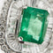 https://api-ledial.emberware.it/app/uploads/2026/02/38792-anello-oro-smeraldo-diamanti_14.jpg