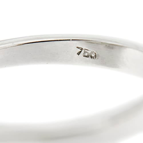 https://api-ledial.emberware.it/app/uploads/2026/02/38792-anello-oro-smeraldo-diamanti_15.jpg