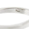 https://api-ledial.emberware.it/app/uploads/2026/02/38792-anello-oro-smeraldo-diamanti_15.jpg