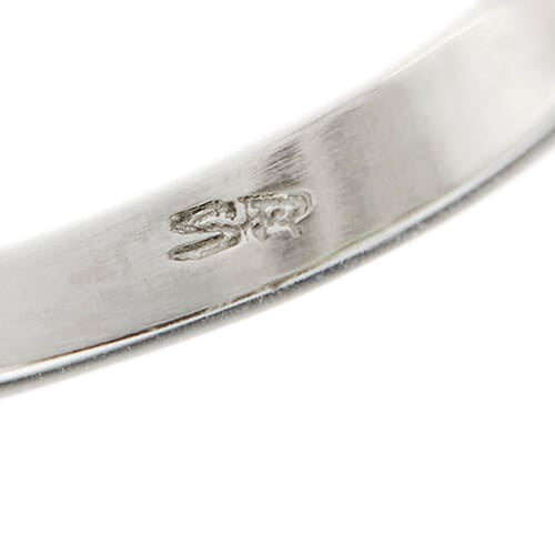 https://api-ledial.emberware.it/app/uploads/2026/02/38792-anello-oro-smeraldo-diamanti_16.jpg
