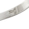 https://api-ledial.emberware.it/app/uploads/2026/02/38792-anello-oro-smeraldo-diamanti_16.jpg