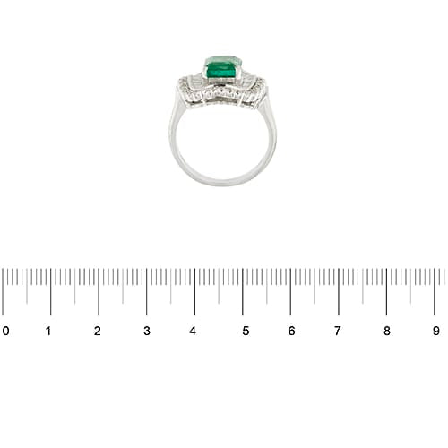 https://api-ledial.emberware.it/app/uploads/2026/02/38792-anello-oro-smeraldo-diamanti_40.jpg