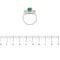 https://api-ledial.emberware.it/app/uploads/2026/02/38792-anello-oro-smeraldo-diamanti_40.jpg