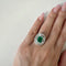 https://api-ledial.emberware.it/app/uploads/2026/02/38792-anello-oro-smeraldo-diamanti_51.jpeg