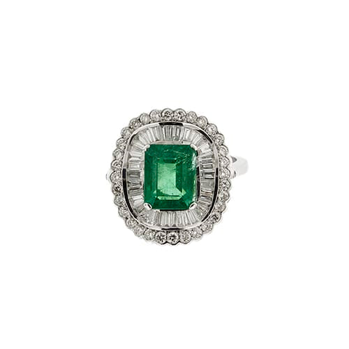 https://api-ledial.emberware.it/app/uploads/2026/02/38792-anello-oro-smeraldo-diamanti_08.jpg