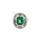https://api-ledial.emberware.it/app/uploads/2026/02/38792-anello-oro-smeraldo-diamanti_08.jpg