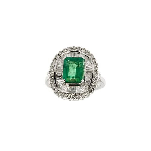 https://api-ledial.emberware.it/app/uploads/2026/02/38792-anello-oro-smeraldo-diamanti_07.jpg