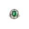 https://api-ledial.emberware.it/app/uploads/2026/02/38792-anello-oro-smeraldo-diamanti_07.jpg