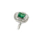 https://api-ledial.emberware.it/app/uploads/2026/02/38792-anello-oro-smeraldo-diamanti_10.jpg