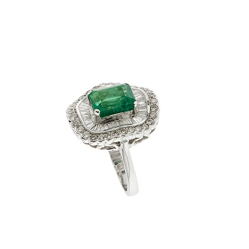 https://api-ledial.emberware.it/app/uploads/2026/02/38792-anello-oro-smeraldo-diamanti_11.jpg