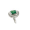 https://api-ledial.emberware.it/app/uploads/2026/02/38792-anello-oro-smeraldo-diamanti_11.jpg