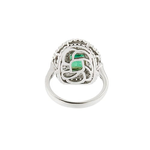 https://api-ledial.emberware.it/app/uploads/2026/02/38792-anello-oro-smeraldo-diamanti_09.jpg