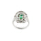 https://api-ledial.emberware.it/app/uploads/2026/02/38792-anello-oro-smeraldo-diamanti_09.jpg