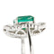 https://api-ledial.emberware.it/app/uploads/2026/02/38792-anello-oro-smeraldo-diamanti_14b.jpg