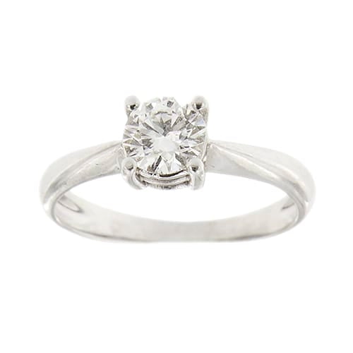https://api-ledial.emberware.it/app/uploads/2026/02/34003-anello-oro-solitario-diamante-certificato-GIA_50.jpg