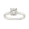 https://api-ledial.emberware.it/app/uploads/2026/02/34003-anello-oro-solitario-diamante-certificato-GIA_50.jpg