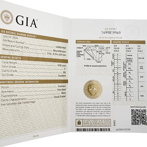 https://api-ledial.emberware.it/app/uploads/2026/02/34003-anello-oro-solitario-diamante-certificato-GIA_14.jpg