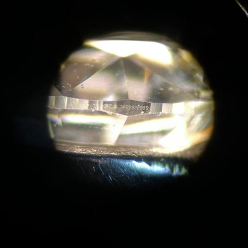 https://api-ledial.emberware.it/app/uploads/2026/02/34003-anello-oro-solitario-diamante-certificato-GIA_microscopio1.jpg