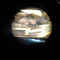 https://api-ledial.emberware.it/app/uploads/2026/02/34003-anello-oro-solitario-diamante-certificato-GIA_microscopio1.jpg
