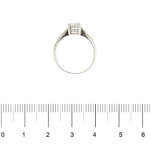 https://api-ledial.emberware.it/app/uploads/2026/02/34003-anello-oro-solitario-diamante-certificato-GIA_40.jpg